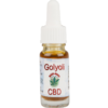 Buy CBD Oil (Medi-Wiet) 10 ml