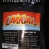 Lava Cake