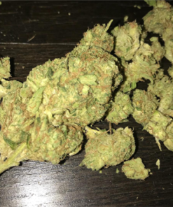 Sour Diesel