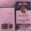 Blackwater OG