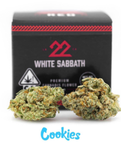 Cherry Pie